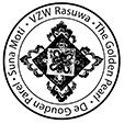 VZW Rasuwa Logo